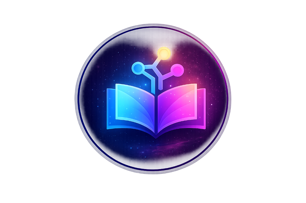 StudyFlow